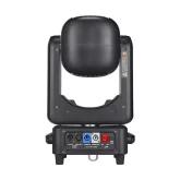 SK SPL-LED-300 BSW Вращающаяся голова BSW, 300 Вт.