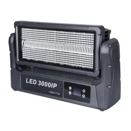 SK SPL-LED-3000IP Стробоскоп, 1000 Вт., RGBW, IP 65