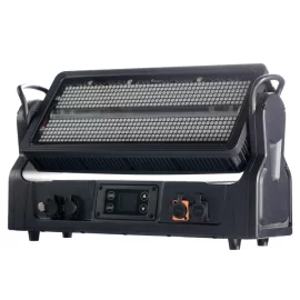 SK SPL-LED-300IP Стробоскоп, 600 Вт., RGBW, IP 65