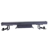 SK SPL-LED-500 IP Стробоскоп, 500 Вт., RGBW, IP 65