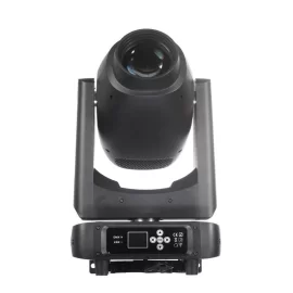 SK SPL-LED-M200 BSW Вращающаяся голова BSW, 350 Вт.