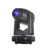 SK SPL-LED-M200 BSW Вращающаяся голова BSW, 350 Вт.
