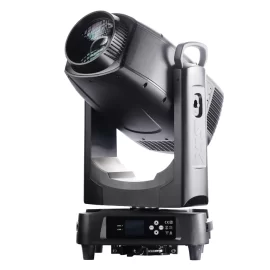 SK SPL-LED-M681 BSW IP Вращающаяся голова BSW, 700 Вт., IP 65