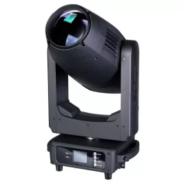 SK SPL-LED-M681 Вращающаяся голова BSW, 600 Вт.