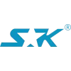 SK