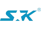 SK