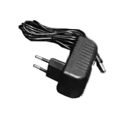 Октава OWS-U2200D01-A Радиосистема с 2-мя поясными передатчиками и 2--мя головными микрофонами