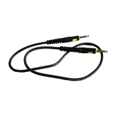 Октава OWS-U2200D01-B PRO Радиосистема с 2-мя поясными передатчиками и 2-мя головными микрофонами