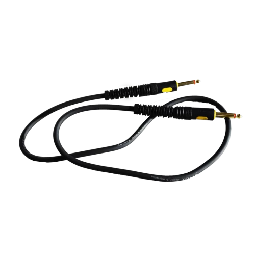 Октава OWS-U2200D01-B PRO Радиосистема с 2-мя поясными передатчиками и 2-мя головными микрофонами