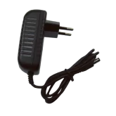 Октава OWS-U2200D01-B PRO Радиосистема с 2-мя поясными передатчиками и 2-мя головными микрофонами