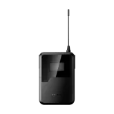 Октава OWS-U2200D01L02В-B PRO Радиосистема с головным и петличным микрофонами