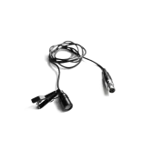 Октава OWS-U2200D01L01-B PRO Радиосистема с головным и петличным микрофонами