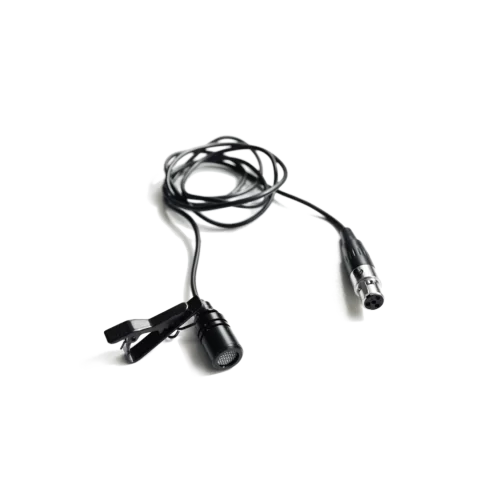 Октава OWS-U2200D01L01-B PRO Радиосистема с головным и петличным микрофонами