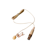 Октава OWS-U2200D01L02В-B PRO Радиосистема с головным и петличным микрофонами