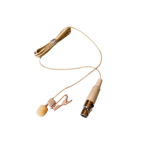 Октава OWS-U2200D01L02В-B PRO Радиосистема с головным и петличным микрофонами