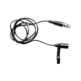 Октава OWS-U2200D01L03-A Радиосистема с головным и петличным микрофонами