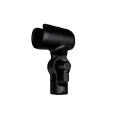 Октава OWS-U2200H-B PRO Цифровая радиосистема с 2-мя ручными микрофонами