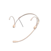 Октава OWS-U2200HD01L03-B PRO Радиосистема с поясным и ручным передатчиками