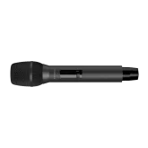 Октава OWS-U2200HD01L02В-B PRO Радиосистема с поясным и ручным передатчиками