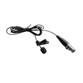 Октава OWS-U2200HD01L03-B PRO Радиосистема с поясным и ручным передатчиками