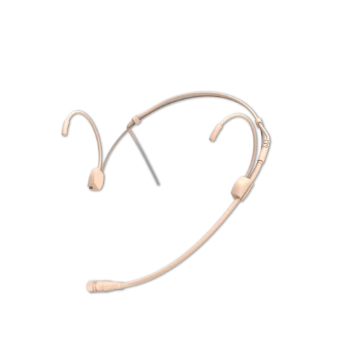 Октава OWS-U2200HD01L02B-A Радиосистема с поясным и ручным передатчиками