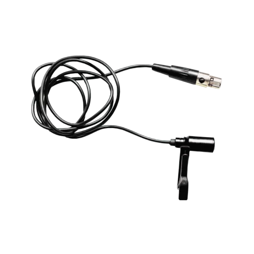 Октава OWS-U2200HD01L03-A Радиосистема с поясным и ручным передатчиками