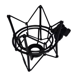 Октава АМ-60/27 Амортизатор (паук) для микрофонов диаметром 48-53 мм