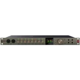 Antelope Audio Discrete 8 Oryx Аудиоинтерфейс USB, 26x38