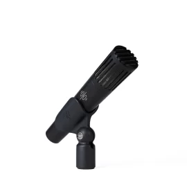 Cоюз V1 Black Кардиоидный динамический микрофон