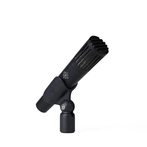 Cоюз V1 Black Кардиоидный динамический микрофон