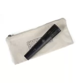 Cоюз V1 Black Кардиоидный динамический микрофон