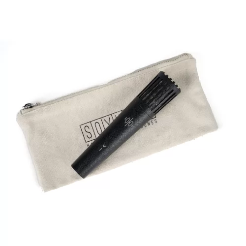 Cоюз V1 Black Кардиоидный динамический микрофон