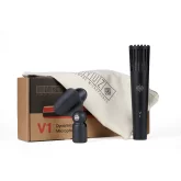 Cоюз V1 Black Кардиоидный динамический микрофон