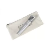 Cоюз V1 Silver Кардиоидный динамический микрофон