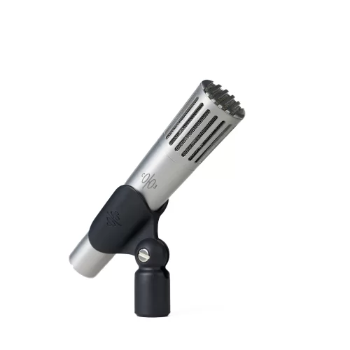 Cоюз V1 Silver Кардиоидный динамический микрофон