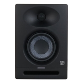 PreSonus Eris Studio 4 MK2 Студийный монитор, 4,5"