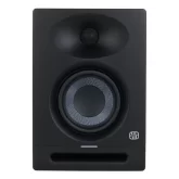 PreSonus Eris Studio 4 MK2 Студийный монитор, 4,5"