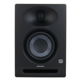 PreSonus Eris Studio 4 MK2 Студийный монитор, 4,5"