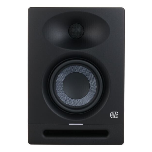 PreSonus Eris Studio 4 MK2 Студийный монитор, 4,5"