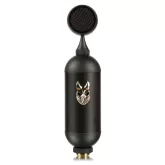 Союз 017 FET Terrible Mic Black Cтудийный микрофон