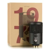 Союз 1973 Terrible Mic Студийный микрофон