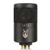 Союз 1973 Terrible Mic Студийный микрофон