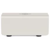 Союз The Launcher Микрофонный предусилитель