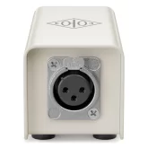 Союз The Launcher Микрофонный предусилитель