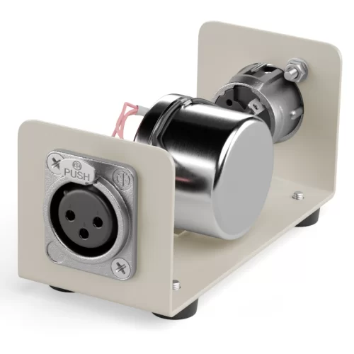 Союз The Launcher Микрофонный предусилитель