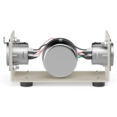 Союз The Launcher Микрофонный предусилитель