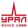 Урал