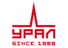 Урал