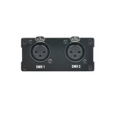 ЯRILO DL4-1024 WiDMX DMX-интерфейс