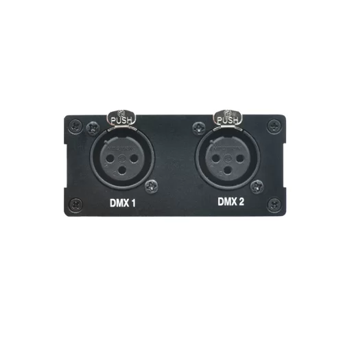 ЯRILO DL4-1024 DMX-интерфейс